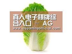 产品名称一(图1)