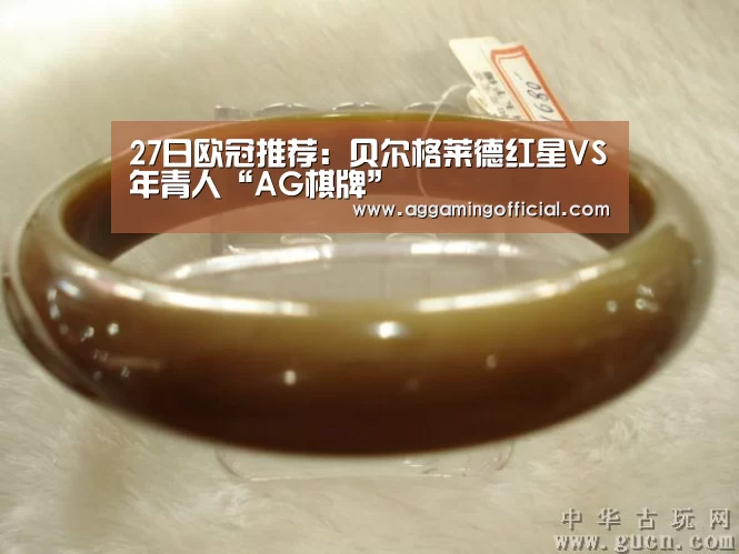 AG电子