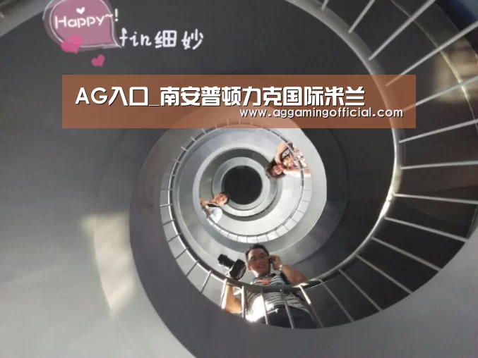 AG入口_南安普顿力克国际米兰(图2)