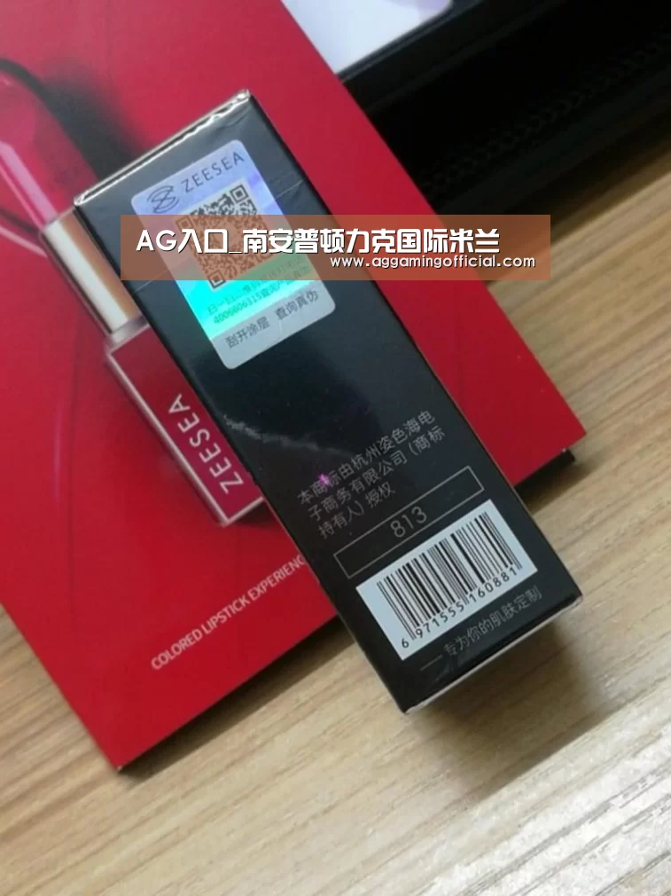 AG入口_南安普顿力克国际米兰(图3)