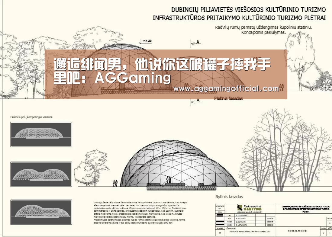 AG棋牌