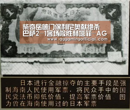 AG入口
