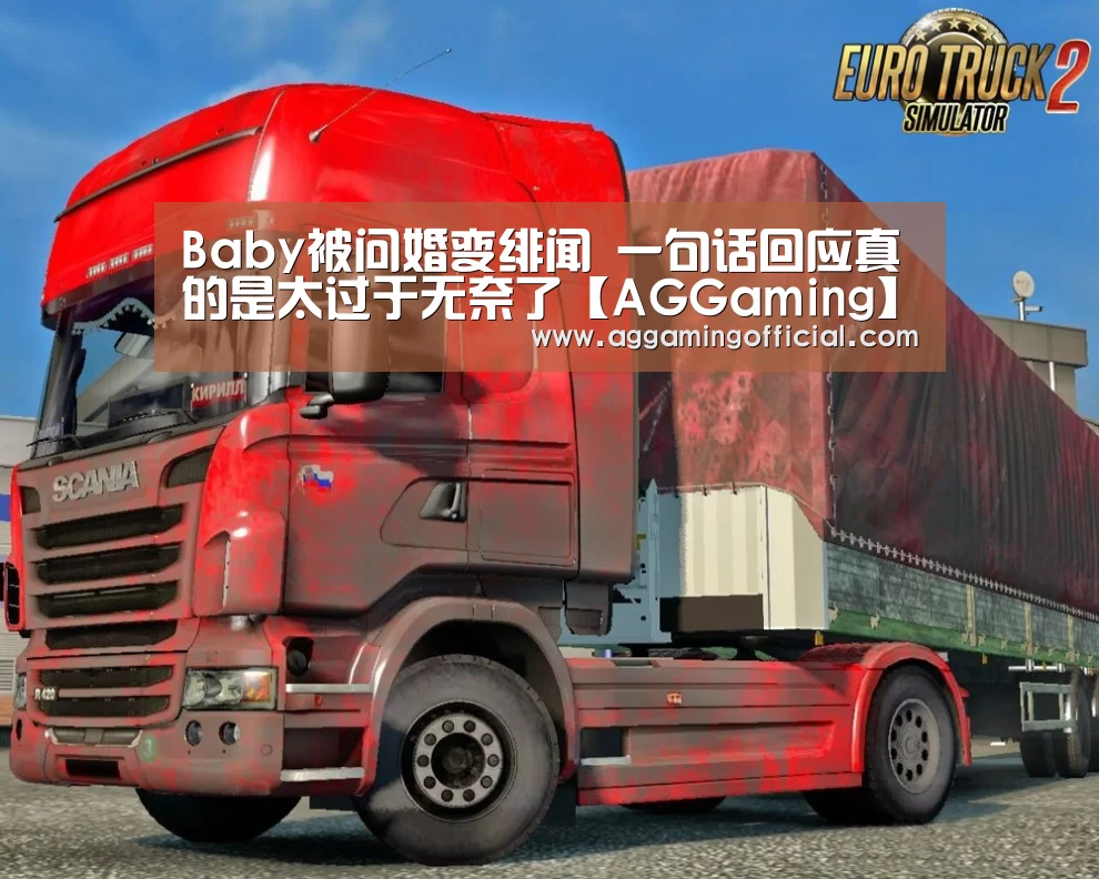 AG入口