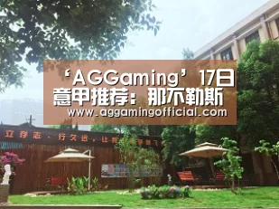 AG电子