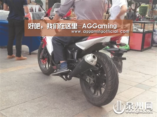 AG棋牌