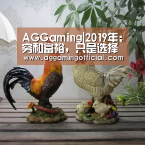 AG入口